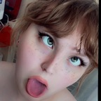 roxistarbaby (Roxi Star) OnlyFans content 

 profile picture