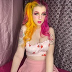 Download roxxidiamond OnlyFans videos and photos for free 

 profile picture