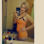 Roxxie (roxxie17.free) Leaks OnlyFans 

 profile picture