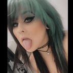 roxxieheart (roxxie) free OnlyFans Leaks 

 profile picture