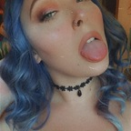 Download roxxifae OnlyFans content for free 

 profile picture