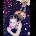 Download roxxirdz OnlyFans videos and photos for free 

 profile picture