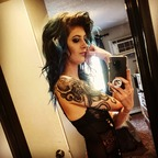 Roxxxyrose roxxxxyrose Leak OnlyFans 

 profile picture
