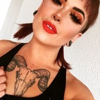 roxxxy.rose.free (Roxana Rose) free OnlyFans content 

 profile picture