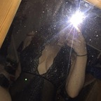 Download roxxxy23 OnlyFans videos and photos for free 

 profile picture