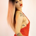 roxxxylove666 OnlyFans Leaked Photos and Videos 

 profile picture