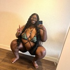 roxxy_foxxy OnlyFans Leaked Photos and Videos 

 profile picture
