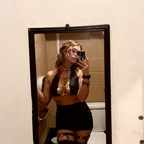 Download roxy.0 OnlyFans content for free 

 profile picture