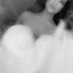 Roxy (@roxy013) Leaks OnlyFans 

 profile picture