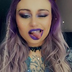 Roxy roxy177 Leaks OnlyFans 

 profile picture