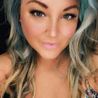 Onlyfans leaked roxy8o 

 profile picture