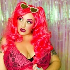 Download roxy_tart OnlyFans leaks for free 

 profile picture