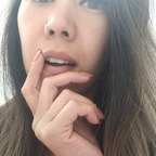 Free access to (roxy_xo7) Leaked OnlyFans 

 profile picture
