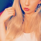 roxycat (Roxy) OnlyFans Leaked Content 

 profile picture