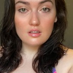 roxyclover (Roxy Clover 🎸⚡️) free OnlyFans Leaks 

 profile picture