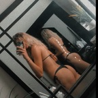 Download roxydavid OnlyFans videos and photos for free 

 profile picture