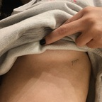 Free access to (roxyholly) Leaked OnlyFans 

 profile picture