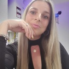 Onlyfans leaks roxyi88 

 profile picture