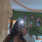 Roxy roxylove38 Leak OnlyFans 

 profile picture
