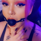 roxylune (Roxy Lune) OnlyFans content 

 profile picture