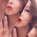 Free access to roxypepper Leak OnlyFans 

 profile picture