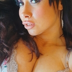 roxyrockard OnlyFans Leaks 

 profile picture