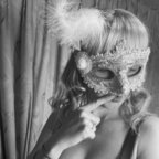 roxysensualfree OnlyFans Leaked Photos and Videos 

 profile picture