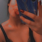 roxyskitty (Roxanne) OnlyFans Leaked Pictures and Videos 

 profile picture