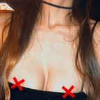 Roxy Sofia (@roxysofia) Leak OnlyFans 

 profile picture