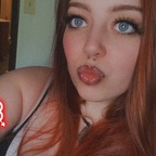 Onlyfans leaked roxywet 

 profile picture