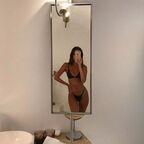 roxywild OnlyFans Leak 

 profile picture