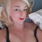 Onlyfans leaks roxywilde666 

 profile picture
