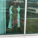 roxyxdream (Roxy Dream) OnlyFans Leaks 

 profile picture