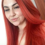 Download roxyyroxanaa OnlyFans leaks for free 

 profile picture