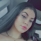 Download royahoe OnlyFans leaks for free 

 profile picture