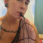 Download royal_foot_goddess OnlyFans leaks for free 

 profile picture