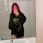 royal_oppai OnlyFans Leaks 

 profile picture