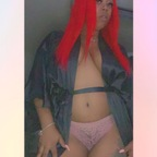 Onlyfans leaked royala89 

 profile picture