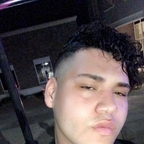 royalass (Joe) free OnlyFans Leaked Videos and Pictures 

 profile picture