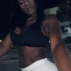 royalbananaz (Royal) free OnlyFans Leaked Content 

 profile picture