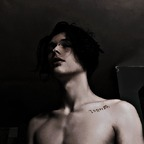 royalblue666 (Rorschach Ransom) free OnlyFans Leaked Pictures & Videos 

 profile picture