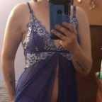 Onlyfans leak royalbluexo 

 profile picture