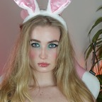 Download royalbunnyxoxo OnlyFans content for free 

 profile picture