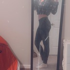 royal gypsy (@royalgypsy) Leak OnlyFans 

 profile picture