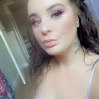 royalhighnessxx OnlyFans Leaked Photos and Videos 

 profile picture