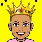 Onlyfans leaked royalplayhouse 

 profile picture