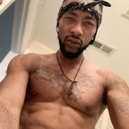 royce_the_choice (The Choice) free OnlyFans Leaked Content 

 profile picture