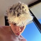 royceblare (spence) free OnlyFans Leaked Videos and Pictures 

 profile picture