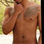 roycexxxx (😈) free OnlyFans Leaks 

 profile picture