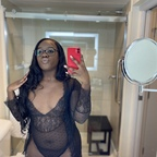 royliaaloves (𝐀𝐬𝐬 𝐆𝗼𝐧𝐞 𝐖𝐈𝐋𝐃 😜🔥) free OnlyFans Leaked Content 

 profile picture